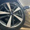 subaru impreza-g4 2017 CFJ1784176 image 19