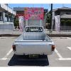 nissan sunny-truck 1994 CFJ1509283 image 8