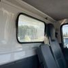 mazda titan 2020 GOO_NET_EXCHANGE_0401987A30250520W003 image 69