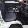 honda acty-truck 2012 -HONDA--Acty Truck HA9--1114086---HONDA--Acty Truck HA9--1114086- image 8