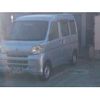 daihatsu hijet-van 2008 -DAIHATSU--Hijet Van EBD-S321V--S321V-0025108---DAIHATSU--Hijet Van EBD-S321V--S321V-0025108- image 1