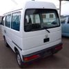 honda acty-van 1996 -HONDA--Acty Van V-HH4--HH4-2302800---HONDA--Acty Van V-HH4--HH4-2302800- image 2