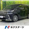 toyota vellfire 2015 -TOYOTA--Vellfire DBA-GGH35W--GGH35-0003240---TOYOTA--Vellfire DBA-GGH35W--GGH35-0003240- image 1