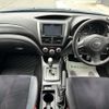 subaru impreza 2011 CFJ1848275 image 3