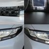 toyota alphard 2017 CFJ1706283 image 2