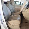 nissan elgrand 2005 -NISSAN--Elgrand E51--111578---NISSAN--Elgrand E51--111578- image 15