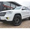 jeep grand-cherokee 2013 -CHRYSLER--Jeep Grand Cherokee WK36--1C4RJFEG3DC552352---CHRYSLER--Jeep Grand Cherokee WK36--1C4RJFEG3DC552352- image 7