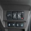 honda freed 2024 -HONDA--Freed 5BA-GB6--GB6-3207790---HONDA--Freed 5BA-GB6--GB6-3207790- image 12