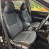 nissan x-trail 2016 CFJ1785824 image 9