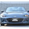 mazda roadster 2021 quick_quick_5BA-ND5RC_ND5RC-601653 image 4