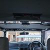 daihatsu rocky 1992 quick_quick_E-F300S_F300S-004705 image 8