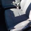 honda stepwagon 2012 -HONDA--Stepwgn DBA-RK5--RK5-1210704---HONDA--Stepwgn DBA-RK5--RK5-1210704- image 16