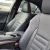 lexus is 2013 -LEXUS--Lexus IS DBA-GSE35--GSE35-5001390---LEXUS--Lexus IS DBA-GSE35--GSE35-5001390- image 17