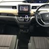 honda freed 2018 -HONDA--Freed DAA-GB7--GB7-1088661---HONDA--Freed DAA-GB7--GB7-1088661- image 2