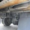 hino dutro 2015 CFJ9190792 image 11