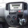 toyota townace-truck 2011 CFJ1765142 image 5