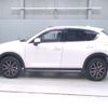 mazda cx-5 2019 -MAZDA--CX-5 KF2P-316950---MAZDA--CX-5 KF2P-316950- image 5