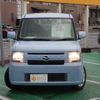 daihatsu move-conte 2014 quick_quick_L575S_L575S-0205250 image 2