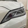 toyota crown 2018 -TOYOTA--Crown 6AA-AZSH20--AZSH20-1001656---TOYOTA--Crown 6AA-AZSH20--AZSH20-1001656- image 21