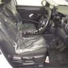 toyota yaris-cross 2023 -TOYOTA--Yaris Cross MXPJ15-3032311---TOYOTA--Yaris Cross MXPJ15-3032311- image 6