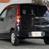 daihatsu mira 2012 -DAIHATSU--Mira DBA-L275S--L275S-0140411---DAIHATSU--Mira DBA-L275S--L275S-0140411- image 14