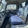 mitsubishi-fuso canter 2008 GOO_NET_EXCHANGE_0730233A30250717W003 image 35