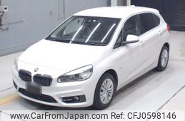 bmw 2-series 2018 -BMW--BMW 2 Series 2C20-WBA2C120207A38128---BMW--BMW 2 Series 2C20-WBA2C120207A38128-