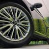mitsubishi outlander-phev 2020 quick_quick_GG3W_GG3W-0703241 image 13
