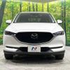 mazda cx-5 2019 quick_quick_KF2P_KF2P-311300 image 14