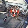 suzuki alto-works 2000 -SUZUKI--Alto Works GF-HA22S--HA22S-112863---SUZUKI--Alto Works GF-HA22S--HA22S-112863- image 4