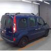 renault kangoo 2018 quick_quick_ABA-KWH5F1_VF1KW14B3H0767991 image 5