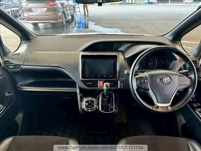toyota noah 2019 quick_quick_DBA-ZRR80W_ZRR80-0488700 image 2
