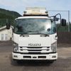 isuzu forward 2016 GOO_NET_EXCHANGE_0403477A30250623W003 image 16