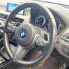 bmw x2 2018 quick_quick_YH20_WBAYH52020EK64200 image 14