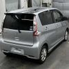 mitsubishi ek 2017 -MITSUBISHI--ek Custom B11W--0302040---MITSUBISHI--ek Custom B11W--0302040- image 7