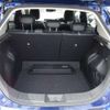 nissan leaf 2021 -NISSAN 【横浜 355】--Leaf ZE1--ZE1-122923---NISSAN 【横浜 355】--Leaf ZE1--ZE1-122923- image 25