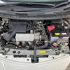 nissan note 2013 -NISSAN--Note DBA-E12--E12-166055---NISSAN--Note DBA-E12--E12-166055- image 19