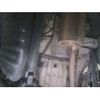 suzuki every-wagon 2010 -SUZUKI--Every Wagon ABA-DA64W--DA64W-343053---SUZUKI--Every Wagon ABA-DA64W--DA64W-343053- image 6