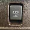 honda n-box 2023 quick_quick_6BA-JF3_JF3-5283931 image 13