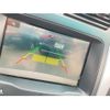 ford explorer 2014 -FORD--Ford Explorer ABA-1FMHK9--1FM5K7D91EGC42534---FORD--Ford Explorer ABA-1FMHK9--1FM5K7D91EGC42534- image 19