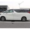 toyota alphard 2015 -TOYOTA--Alphard DBA-AGH30W--AGH30-0021908---TOYOTA--Alphard DBA-AGH30W--AGH30-0021908- image 10