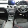 mercedes-benz cla-class 2017 -MERCEDES-BENZ--Benz CLA 117942-WDD1179422N482037---MERCEDES-BENZ--Benz CLA 117942-WDD1179422N482037- image 4