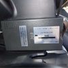 honda fit 2012 -HONDA--Fit GP1--GP1-1094468---HONDA--Fit GP1--GP1-1094468- image 30