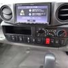 toyota dyna-truck 2020 CFJ1750665 image 23
