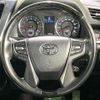toyota vellfire 2017 CFJ1701979 image 11