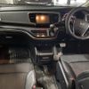 honda odyssey 2014 -HONDA--Odyssey RC1--1024098---HONDA--Odyssey RC1--1024098- image 14