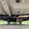 toyota alphard 2023 CFJ1723822 image 20