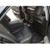 toyota crown 2011 -TOYOTA--Crown GWS204--GWS204-0023621---TOYOTA--Crown GWS204--GWS204-0023621- image 11