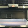 toyota corolla-fielder 2019 CFJ1672680 image 14