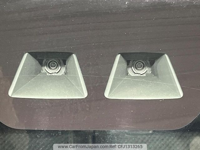daihatsu tanto 2019 CFJ1313265 image 2